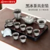 Товары от gianxi捷安玺旗舰店