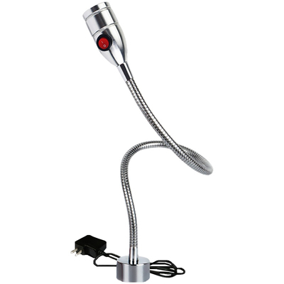 旺佳泰led机床工作灯磁吸