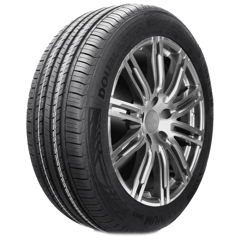 天猫养车安捷斯达汽车轮胎 DH09 185/60R15 84H