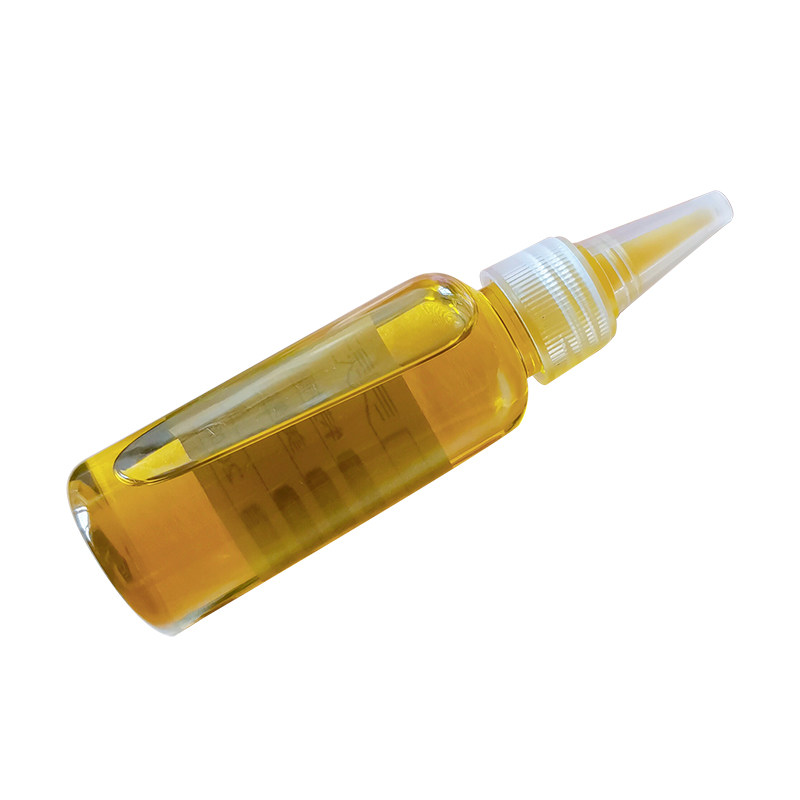 手工鲜花洛神古法口红胭脂diy