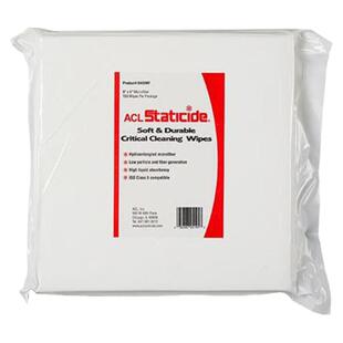 MICROSILK工业清洁抛光针织擦拭布高吸水溶液超细纤维无尘布