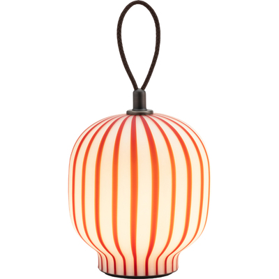 Established&Sons充电调光台灯