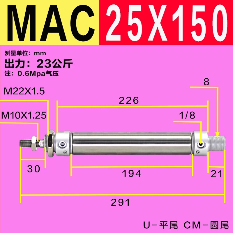 Variant 5972775143187