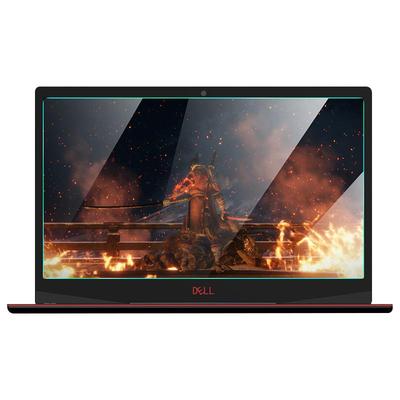 适用戴尔屏幕膜15Pro高清钢化膜