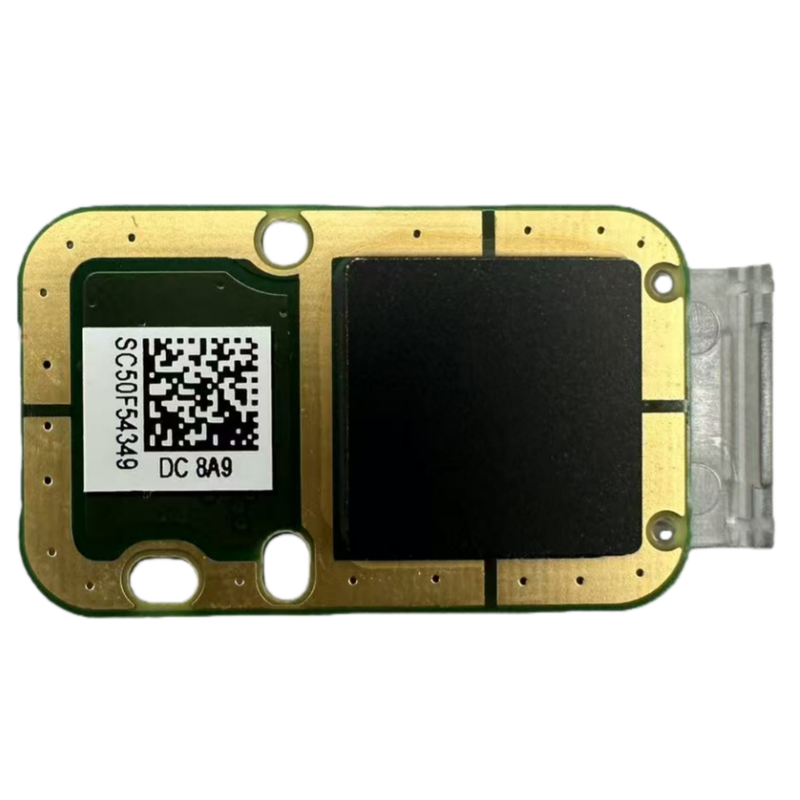 联想X1YogaT480原装指纹器全新