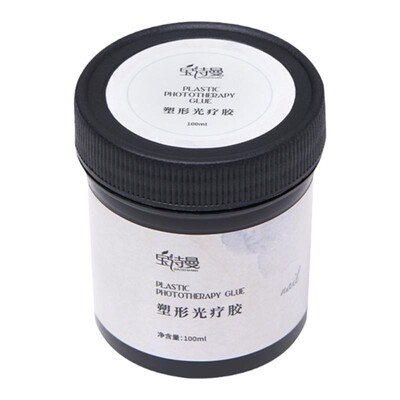 宝诗曼塑形建构胶|528人收藏