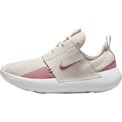 耐克男女舒适运动透气休闲鞋