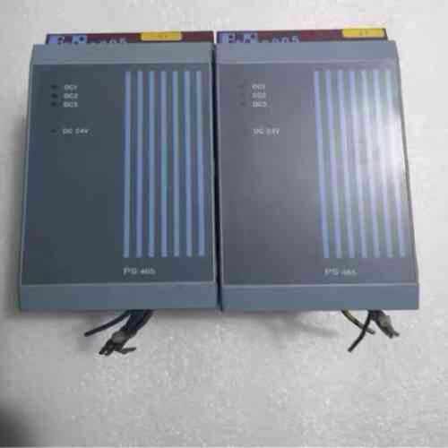 议价贝加莱PLC 3PS465.9/0GH-PS465 质量保证