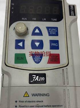 询价欧坤变频器OK1001.5GS21.5Kw220