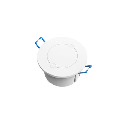 LifeSmart云起人体感应微波雷达