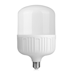 led低压灯泡12v灯led灯36V36伏24v灯交直流电瓶太阳能专用节能灯