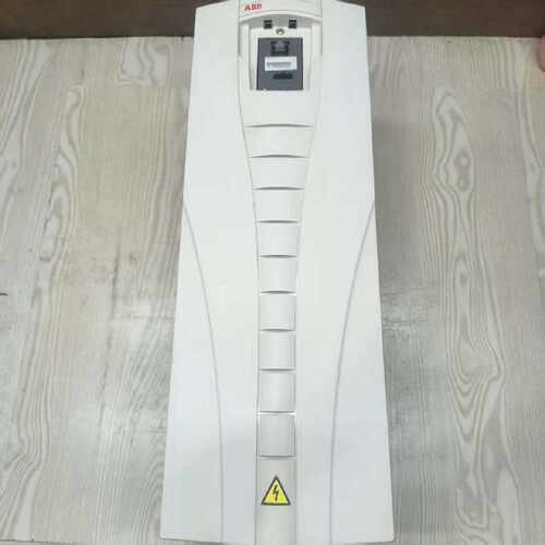 溢价-550变频器   重载22kw/380v