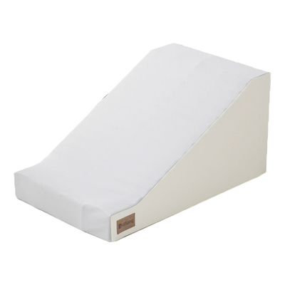 宠物斜坡楼梯dfang台阶