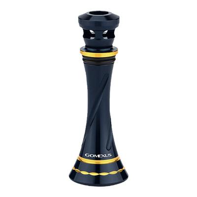 GOMEXUS平衡杆海钓支撑