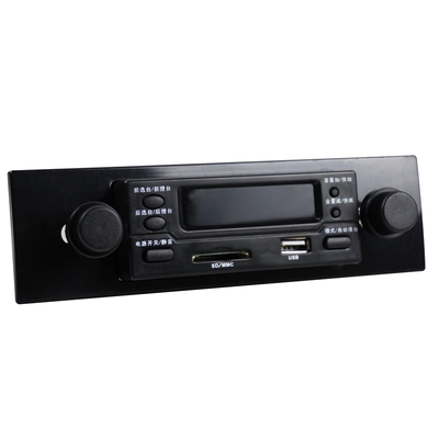 装载机mp3收音机铲车u盘莱工山宇
