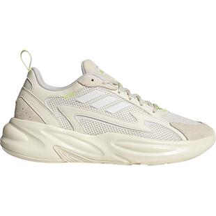 Adidas/阿迪达斯官方正品夏季新款男女复古时尚运动休闲鞋JI1588