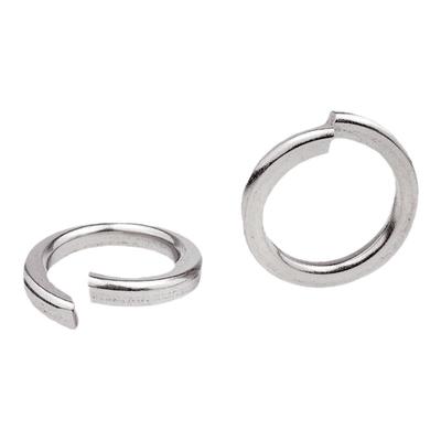 弹垫304/316材质规格齐全