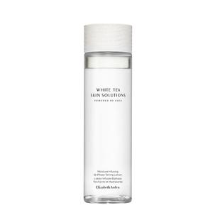 【38抢券立减】雅顿白茶新肌精萃液 滋养保湿 舒缓肌肤保湿水