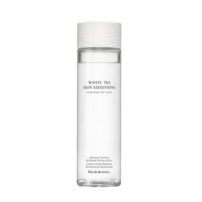 雅顿白茶新肌水滋养保湿