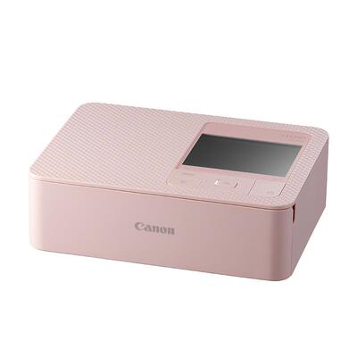 Canon/佳能CP1500照片打印机 手机无线小型便携式相片打印无线彩色迷你家用便携相机彩打机洗照片神器cp1300