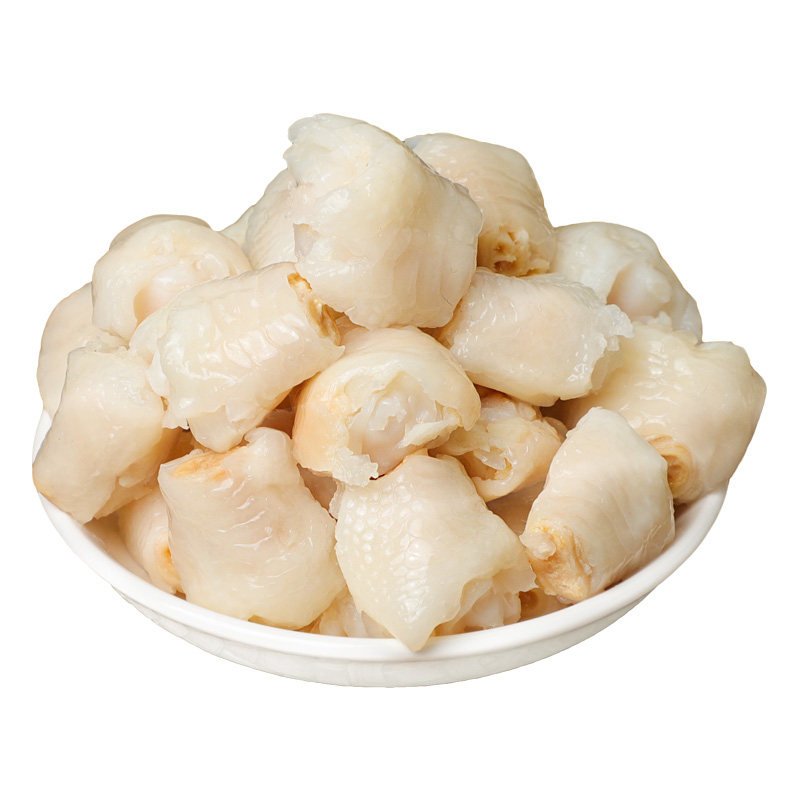 40g清真山椒味凤肘鸡拐骨