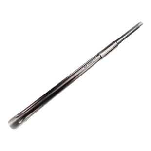 BCM ATM外管 金属 ssn ldt 精镁 拼接结构 416 装饰套管 延长管