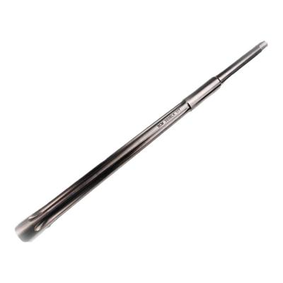 BCM ATM外管 金属 ssn ldt 精镁 拼接结构 416 装饰套管 延长管