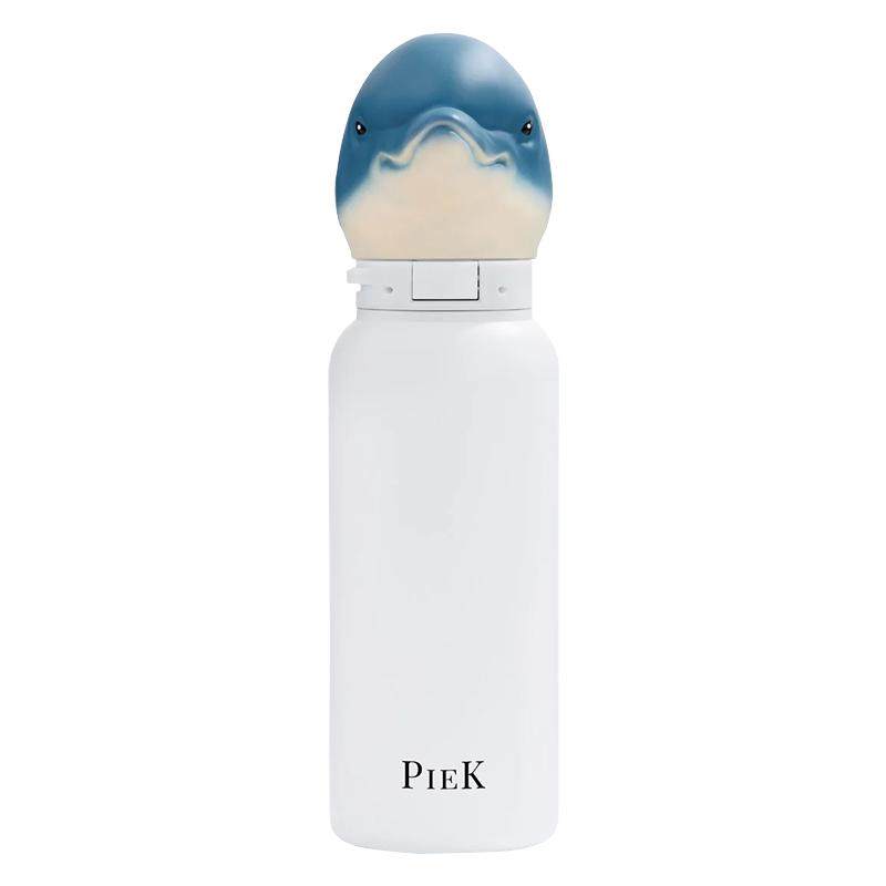 澳洲PIEK海洋系列不锈钢保温杯