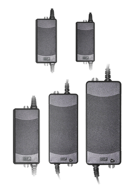冠宇达净水器电源24V通用变压器