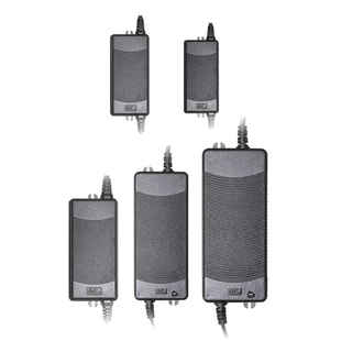 家用净水器电源线24v1.5A 2A 5安适配器冠宇达变压器电子通用配件