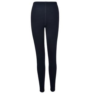 小护士保暖裤男女士冬加绒加厚双层秋裤内穿宽松打底衬裤线裤棉裤