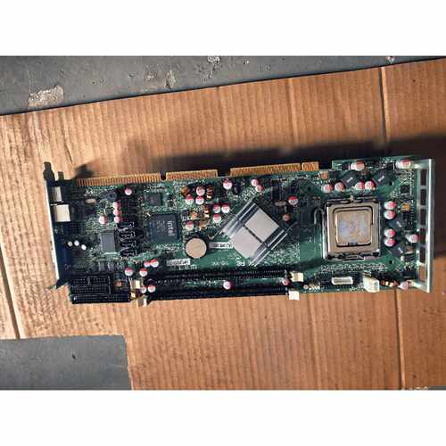询价-华北工控 SHB-950 VER 1.1  华北几G41工控