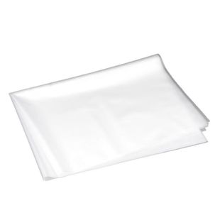 美容美发店专用重复性洗头垫冲水隔水膜理发店洗头防水布披肩薄膜