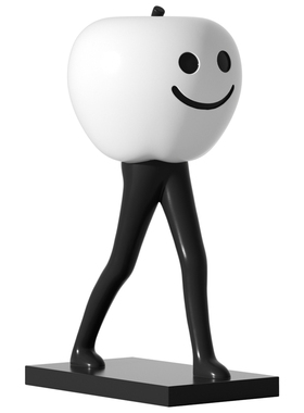 高级感小众艺术软装饰品摆件