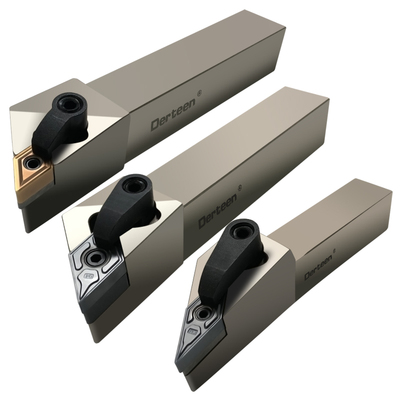 菱形93度2525m16外圆车刀