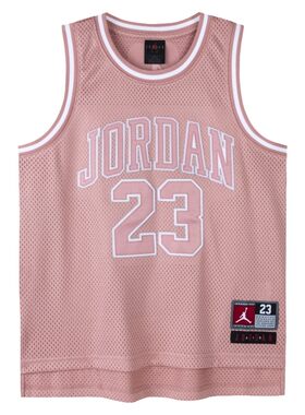 篮球服上衣Jordan新品上市