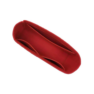 定制内胆包铂金Birkin25 30 35包中包收纳包整理包化妆包