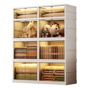 门后包包收纳展示柜专门放包的柜子入户装皮包神器高级置物架家用