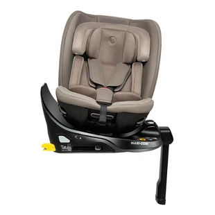 Maxicosi迈可适安全座椅0-12岁婴儿童汽车车载安全椅宝宝Emerald