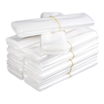 pof热缩袋热缩膜收缩袋食品