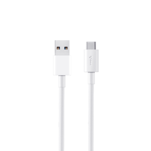 公牛2米长苹果充电器线typec快充手机数据线安卓USB适用vivo华为oppo小米荣耀三星iphone15平板笔记本switch