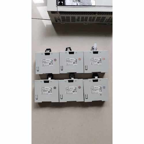 FX516ERES