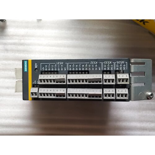 询价-6SL30550AA003BA0货很好不