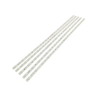 适用海尔LED50A900灯条LED50D14-ZC14-01/2/3/4/5 3035001420电视