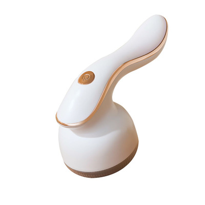 志高毛球修剪器家用衣物正品