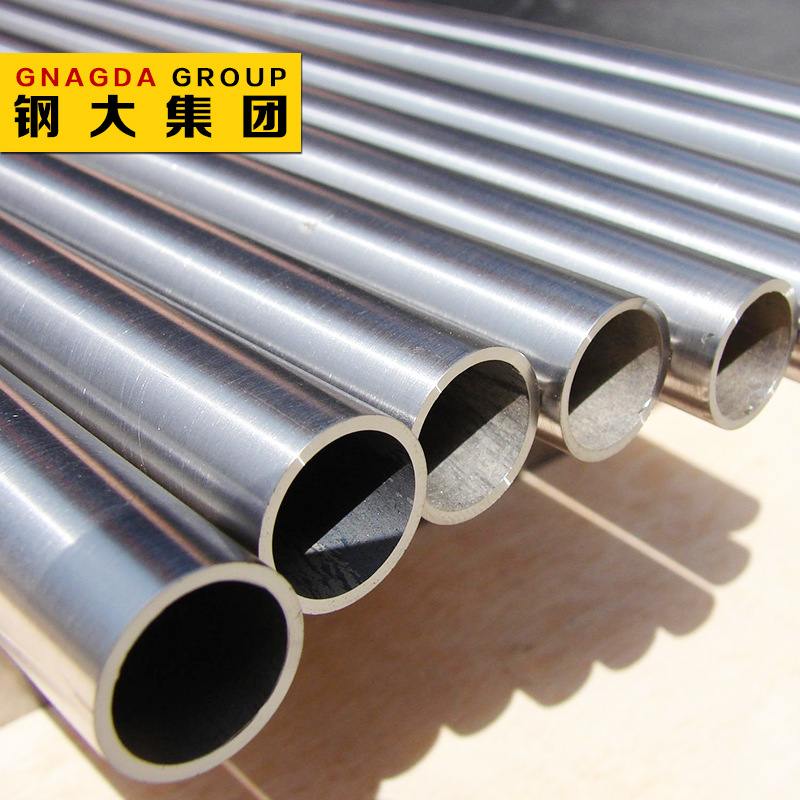 供应GH4169高温合金镍基卷材板材锻件带材批发圆棒可圆钢配件钢管