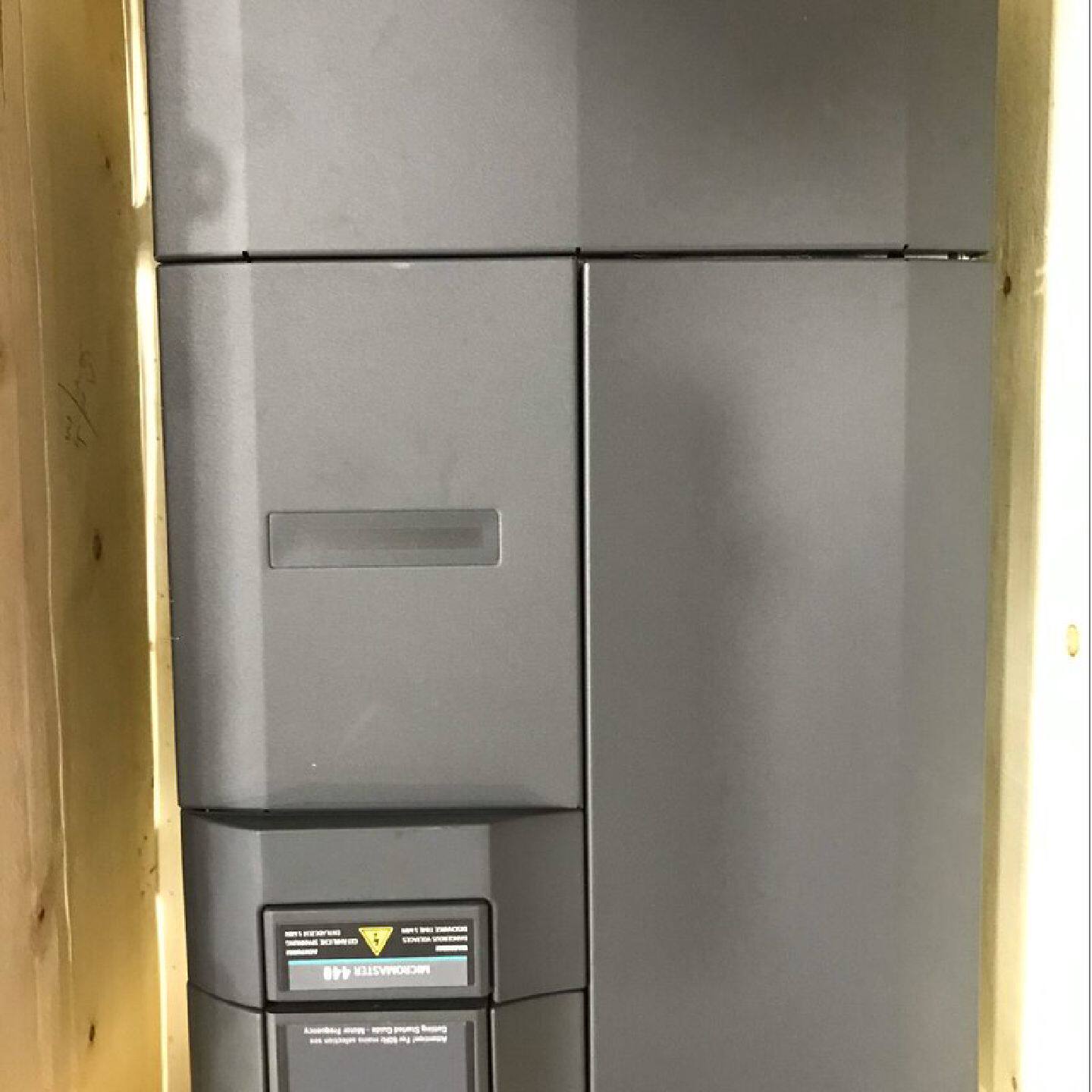 议价西门子变频器 6SE644变频器
