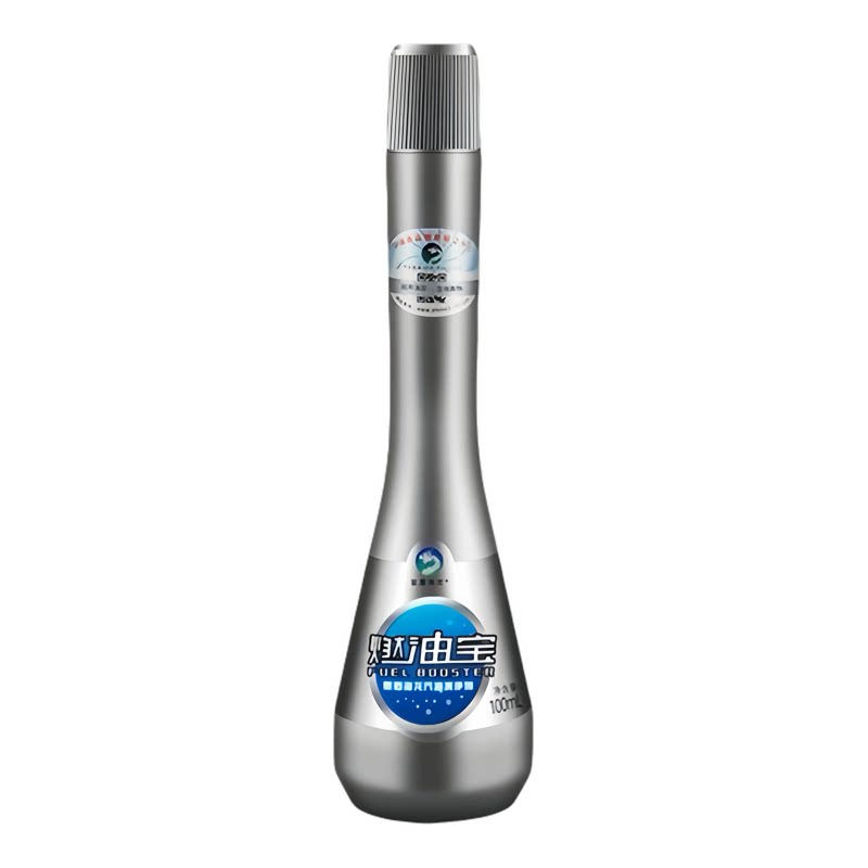 中石化海龙燃油宝清除积碳 多功能型汽油添加剂三元催化清洗剂