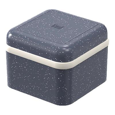 可做煲仔饭炒菜无油烟