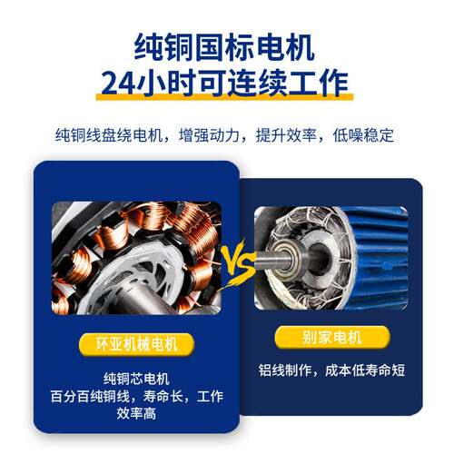 江西1000KG卧式加热搅拌机双螺旋螺带搅拌机大型2吨油加热搅拌机